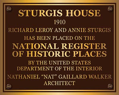 National Register