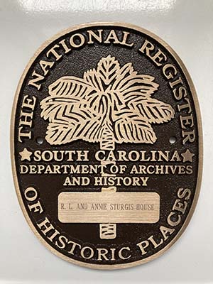 National Register